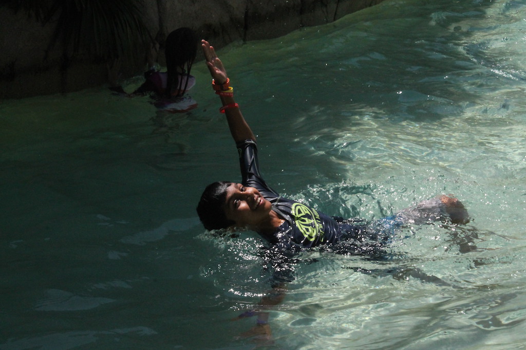 Village Camps International Summer Camp Ardèche, France 2019-07-26 https://www.villagecamps.com/journals_admin/images/2229-4935-WaterPark2 copy.jpg Village Camps International Summer Camp Ardèche, France 2019-07-26 https://www.villagecamps.com/journals_admin/images/2229-4935-WaterPark2 copy.jpg